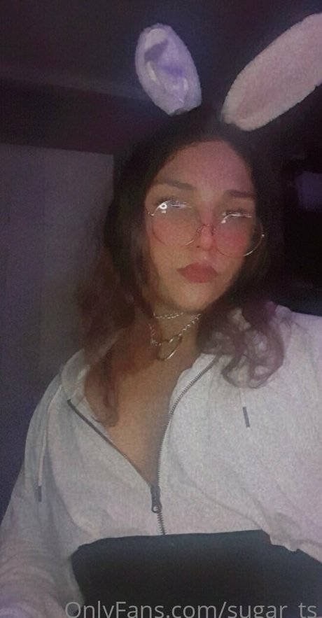 blonde wife onlyfans nudes galleries