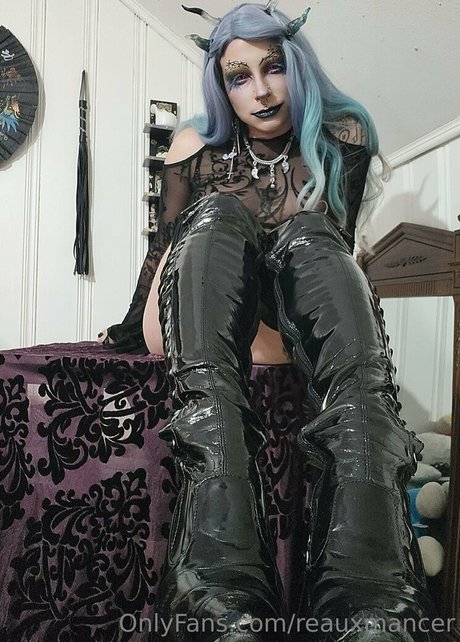 shower nude onlyfans xxx pics