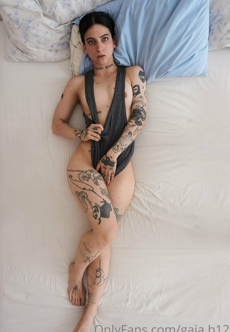 private onlyfans pornographic archive