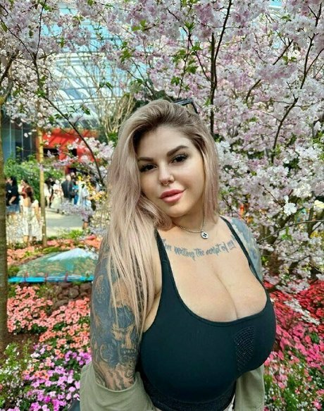 bbw mature onlyfans art naked pics