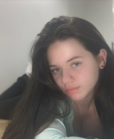 grace xo16 model pretty photos