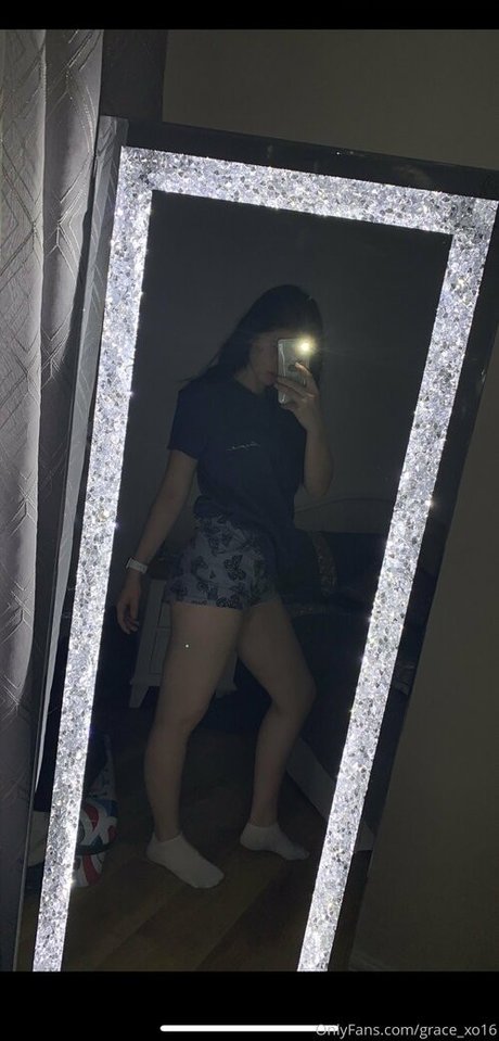 grace xo16 star sex photo