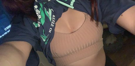 grace xo16 nude star galleries