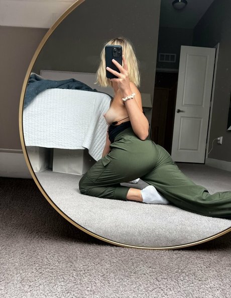 black lingerie onlyfans naked img