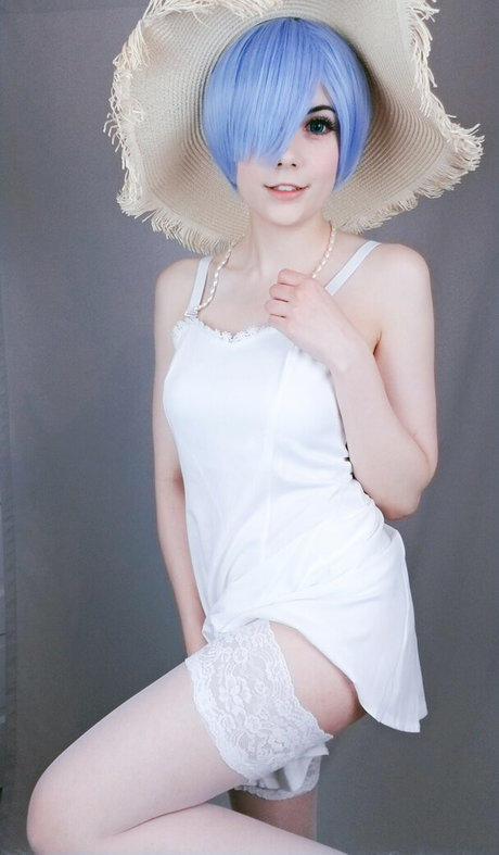 golf onlyfans art xxx pictures