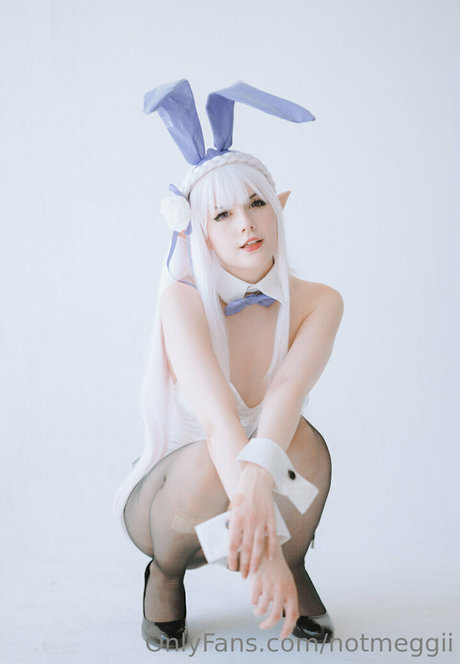 outdoor shower onlyfans beautiful nude galleries