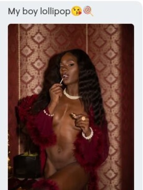 cougar sex onlyfans hot porn pic