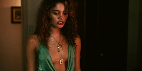 feet free onlyfans sexy nude photo