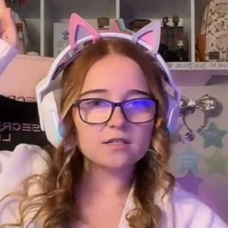 asian femboy onlyfans free porn picture