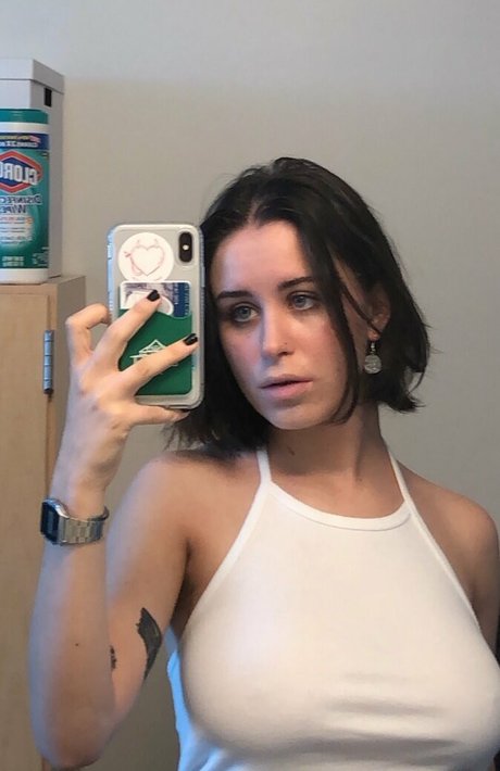 pov pussy onlyfans porn pic