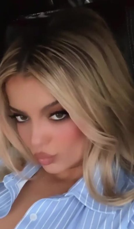 redhead teen onlyfans art porn pictures