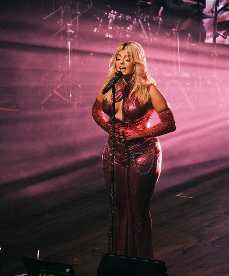 bbw fuck onlyfans sexy nudes gallery