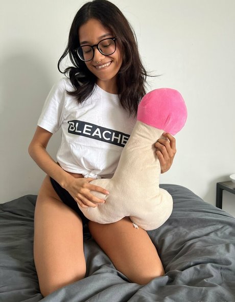 taylorstilesvip porn model archive