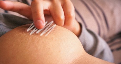 midget trans onlyfans xxx picture