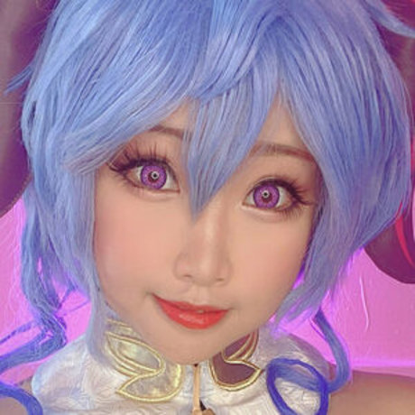 chubby fuck onlyfans free xxx archive