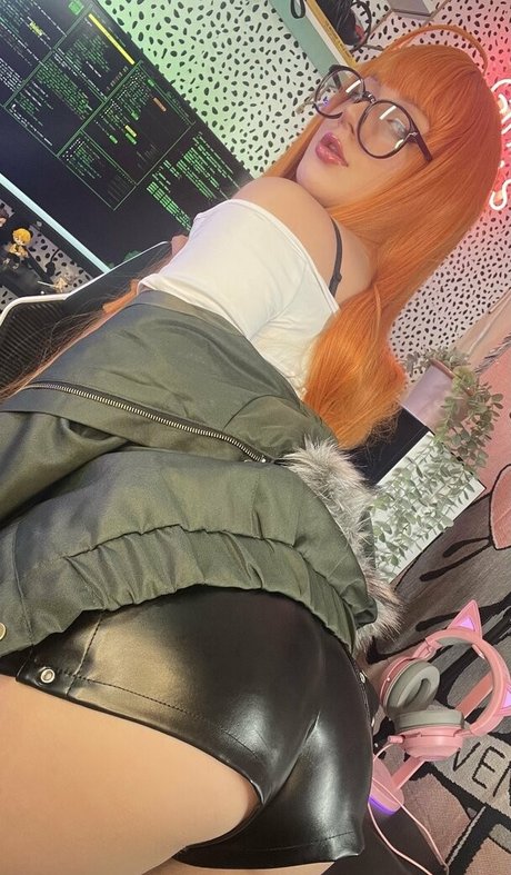 skinny ebony onlyfans porn archive