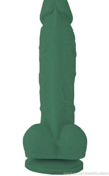 black teen pussy onlyfans art xxx archive