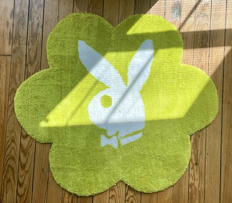 xo lilhuni xo model xxx pic