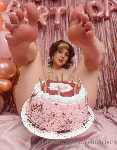 boy onlyfans beautiful naked archive