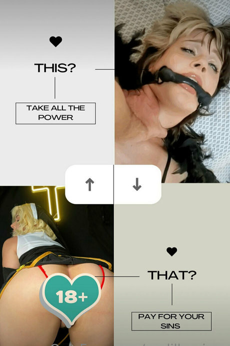 xo lilhuni xo pornstar exclusive image