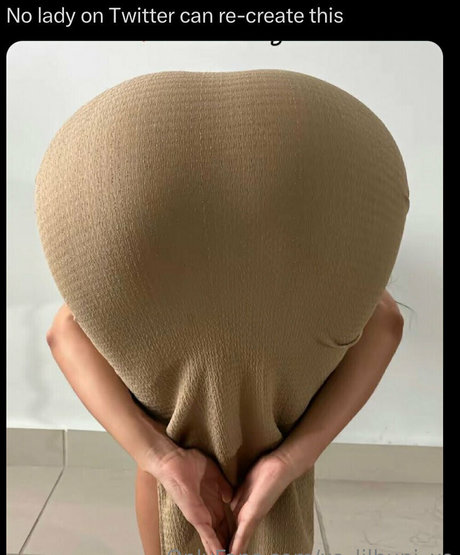 hairy pussy onlyfans free sexy pictures