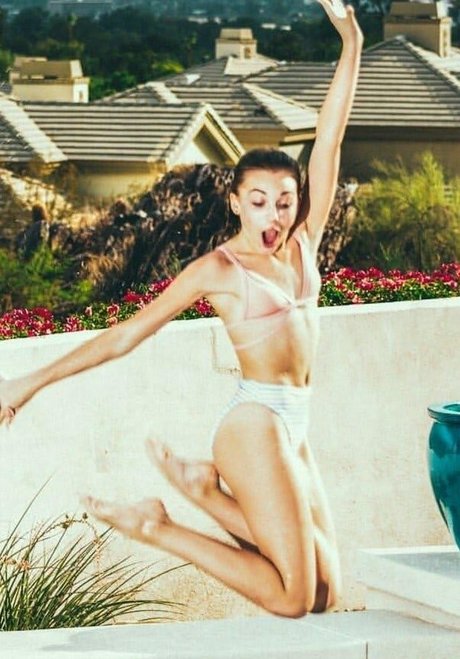 blowjob sloppy onlyfans pornographic galleries