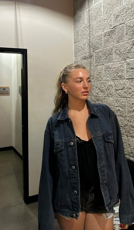 double handjob onlyfans best photos