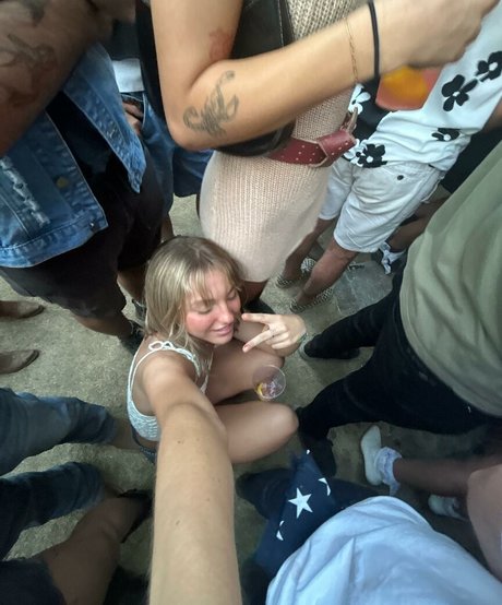 asian shower onlyfans hot sex image