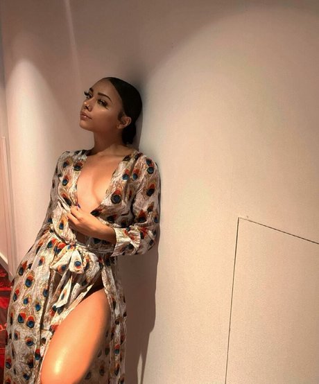 milf cosplay onlyfans nice photo