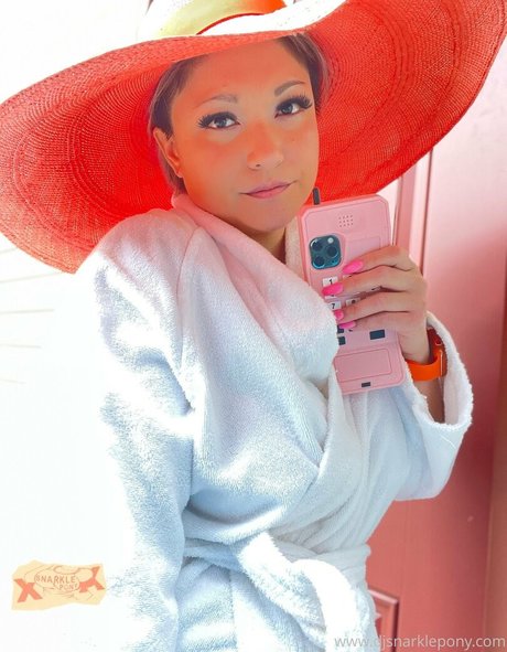 micro bikini onlyfans free nude archive