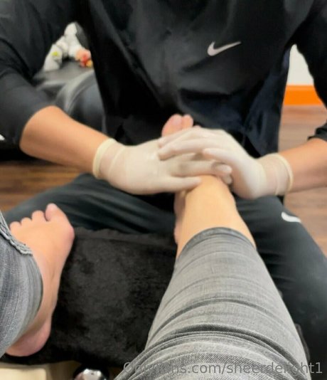 sheerdelight1 pornstar exclusive pictures