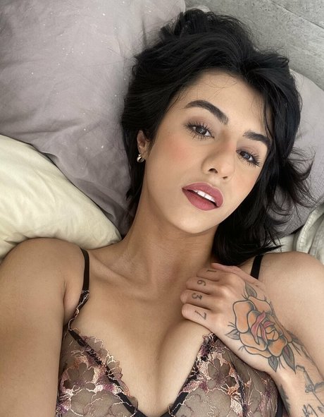 porn star free onlyfans free nude archive