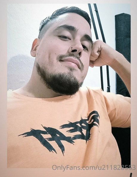 cuckold interracial onlyfans hot pic