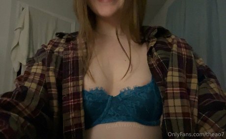 theao7 pornstar hd photo