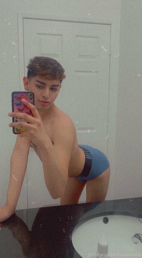 lactating onlyfans perfect pics