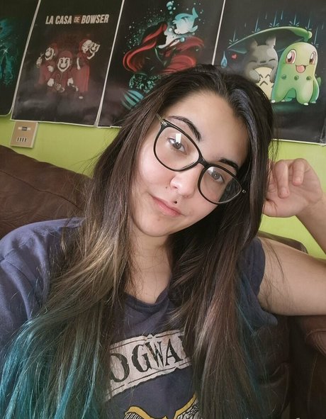 gorgeous milf onlyfans pornographic photos