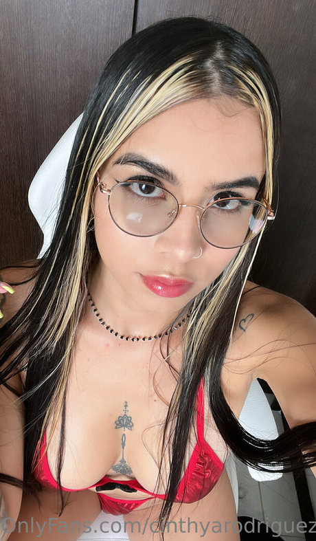 centerfold onlyfans nude photos