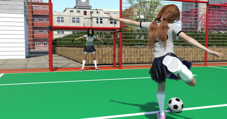 Little Regina high quality pornstar picture