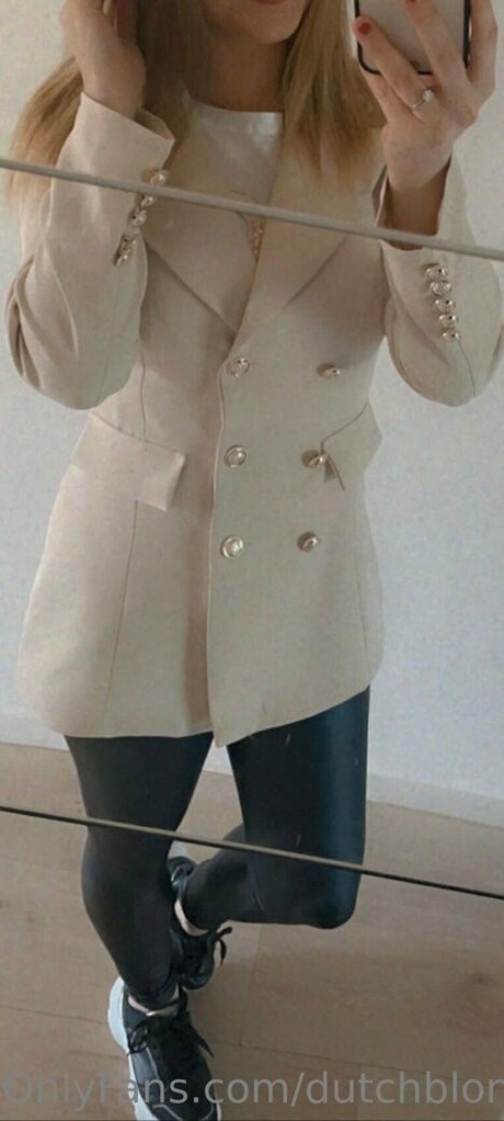 girl next door onlyfans beautiful porn images