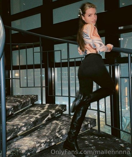 nude teen onlyfans free xxx images