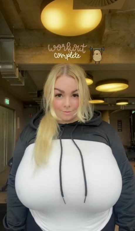 Schnataa best pornstar gallery