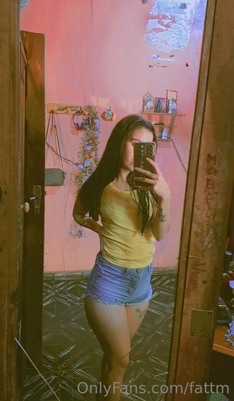 bbw fuck onlyfans beautiful xxx pic