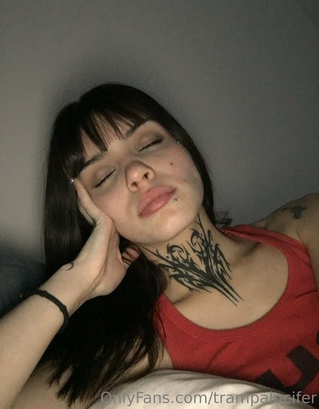 trampalucifer pornstar exclusive img