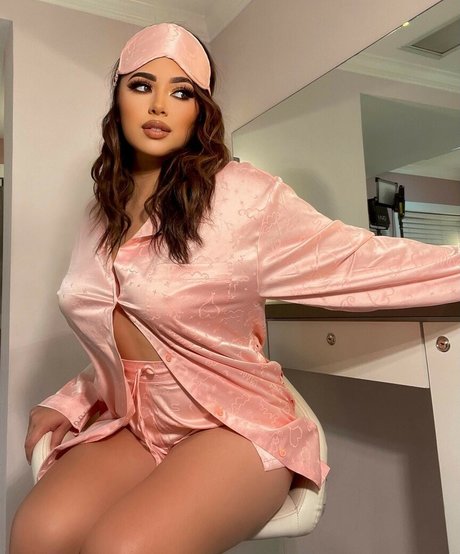 arab gay onlyfans art xxx img