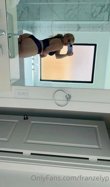 skinny brunette onlyfans nude img