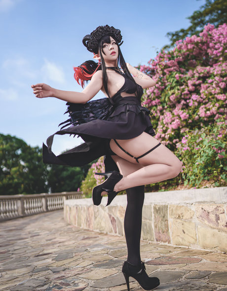 squirt teen onlyfans exclusive photos