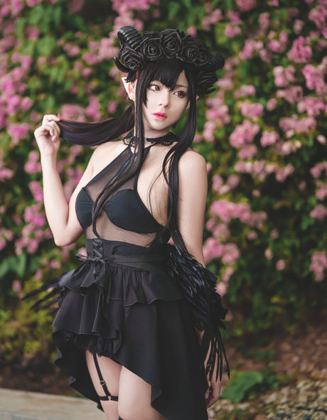 gym workout onlyfans hot xxx gallery