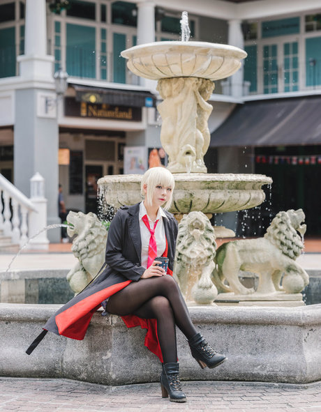 big cock gay onlyfans hot sex archive