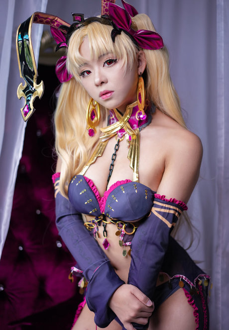 feet free onlyfans pornographic archive