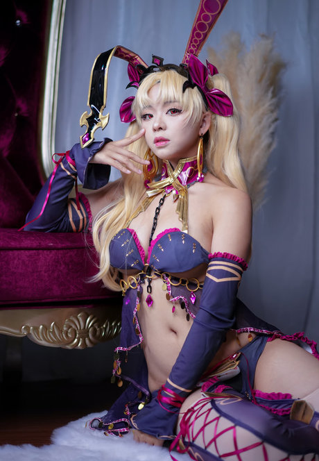 top onlyfans sexy xxx pics